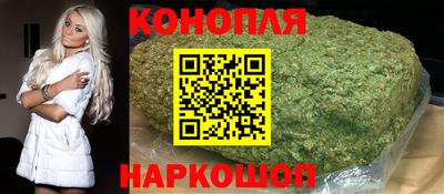 амф Ярославль