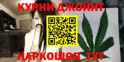 гашик Янаул