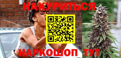 ECSTASY Шахты