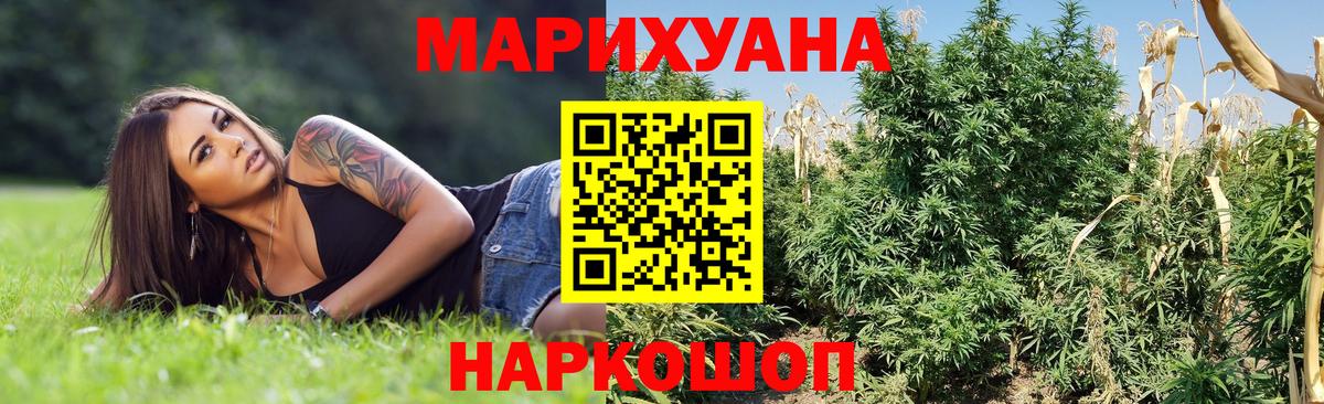 Канабис Amnesia Аргун